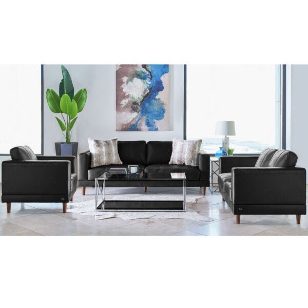 Hampton 3PC Set