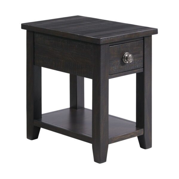 Kendyl - Occasional Table
