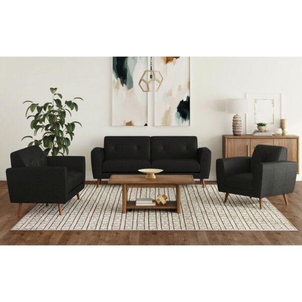 Sonata - Living Room Set
