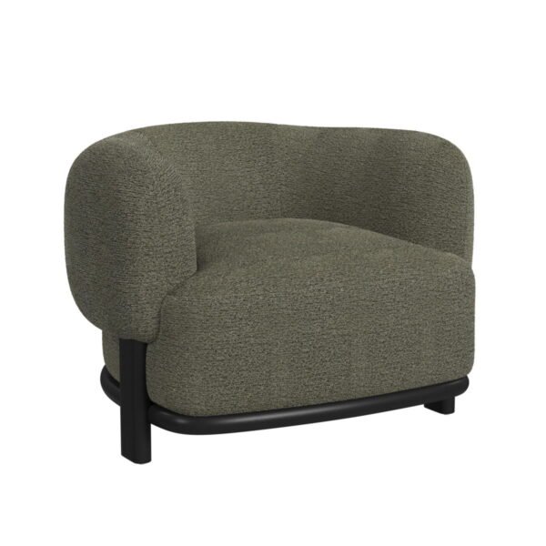 Sevilla - Chair