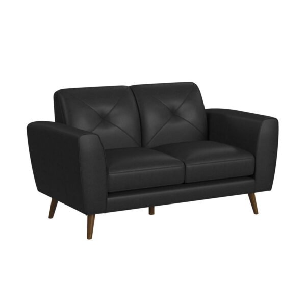 Sonata - Loveseat