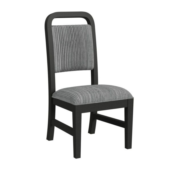 Ridgemont - Fabric Dining Side Chair (Set of 2)