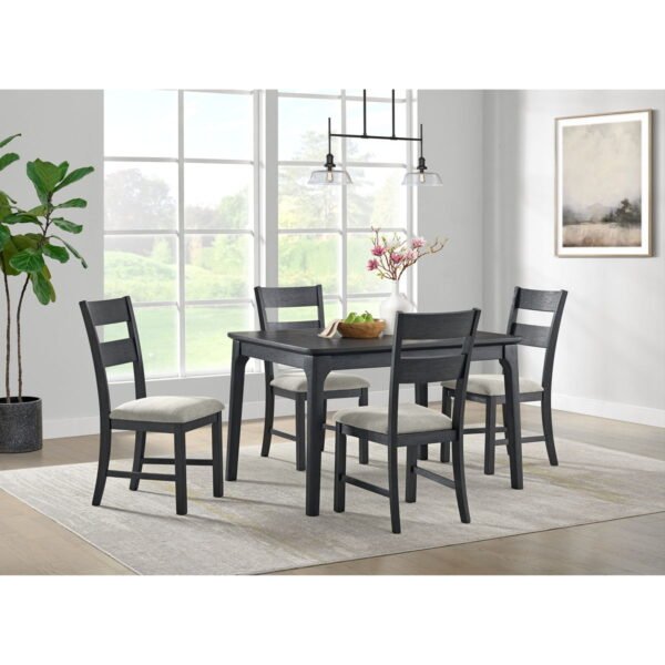 Garcia - Dining Set